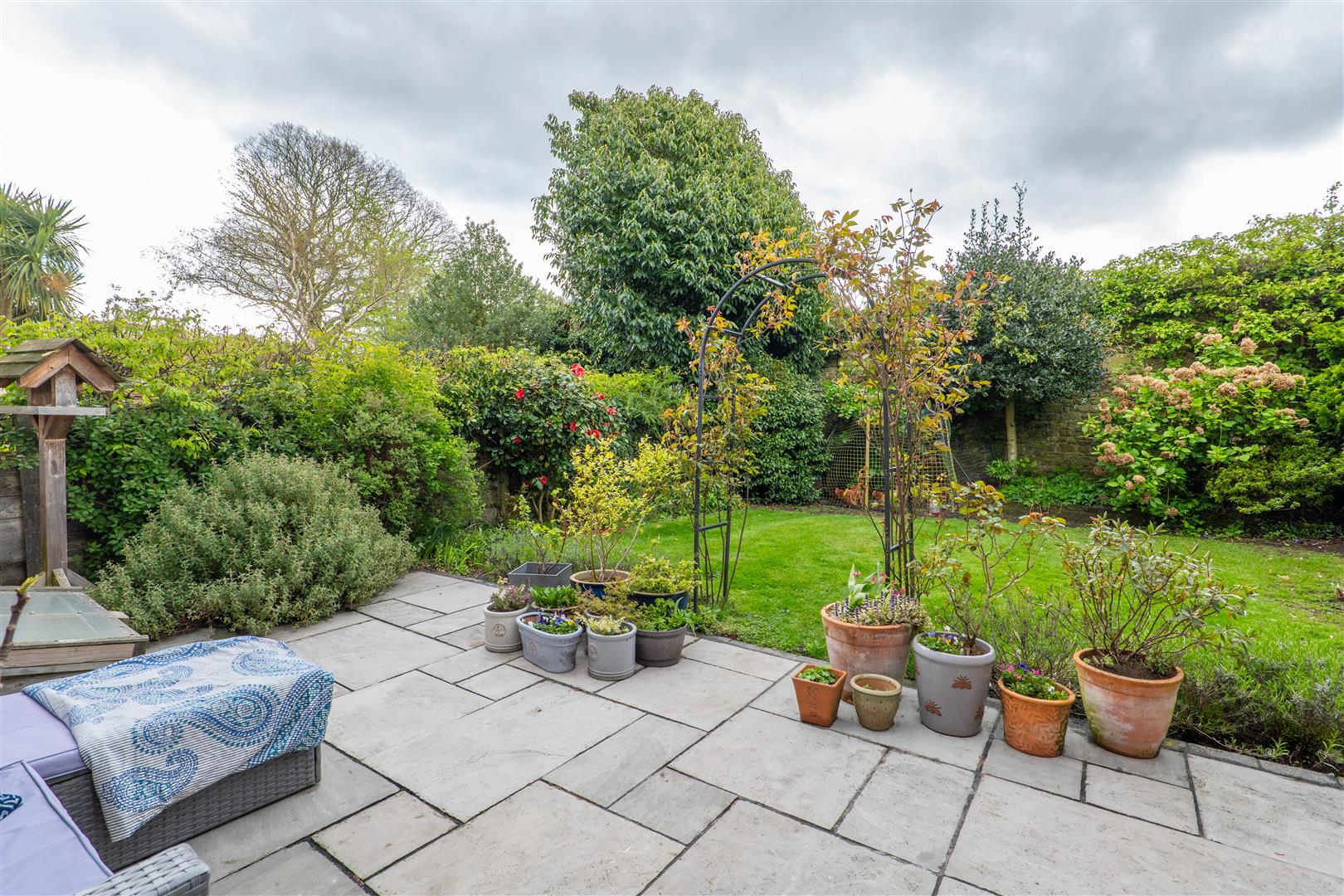 3 bed property in Collison Avenue, Chorley